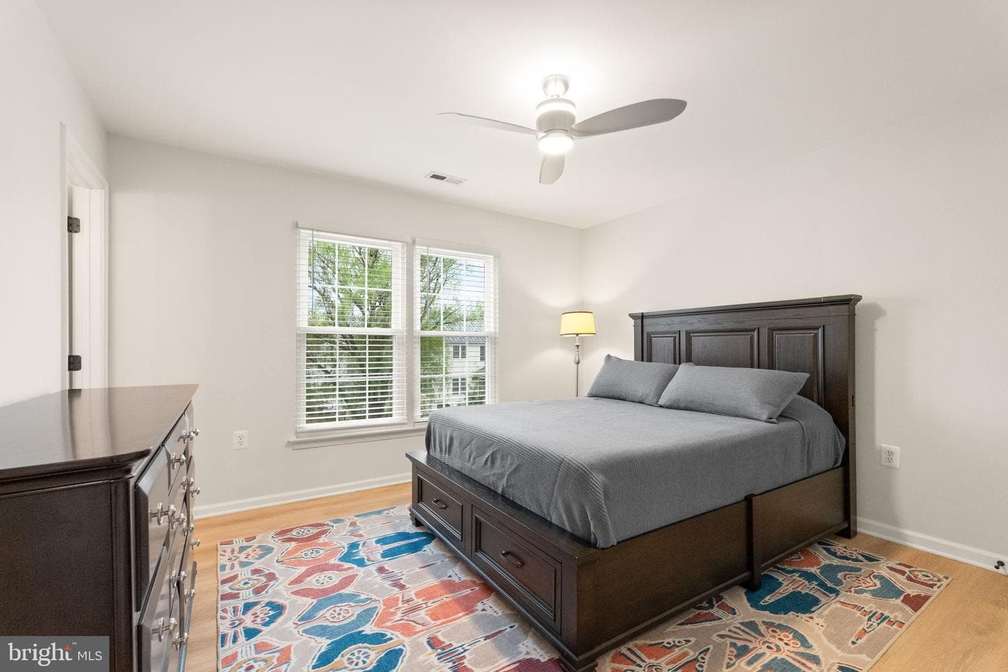 415 Meade Drive SW photo 36