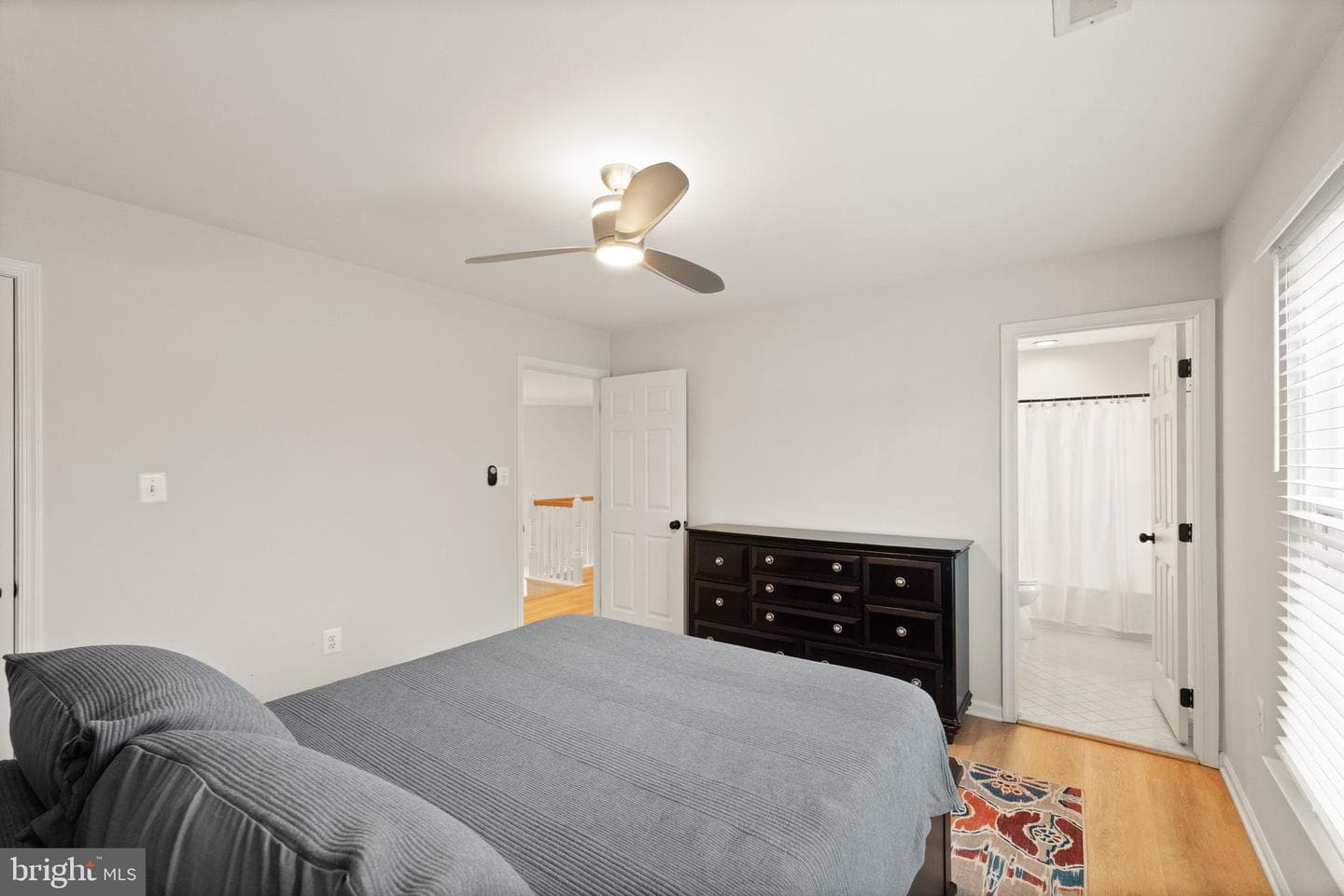 415 Meade Drive SW photo 37