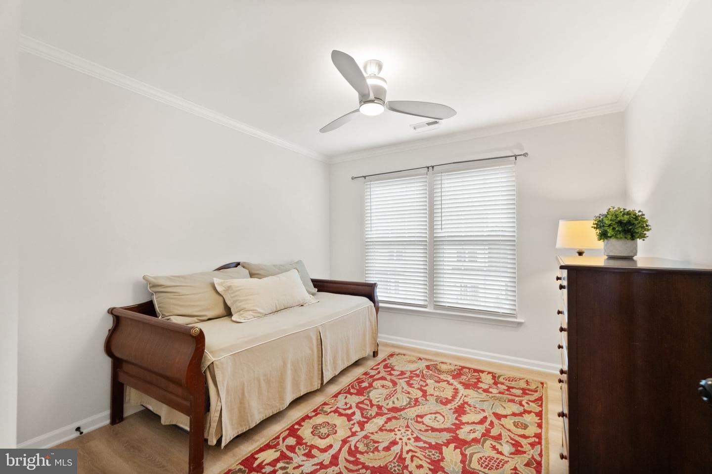 415 Meade Drive SW photo 42