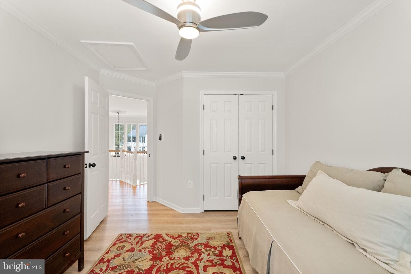 415 Meade Drive SW photo 43