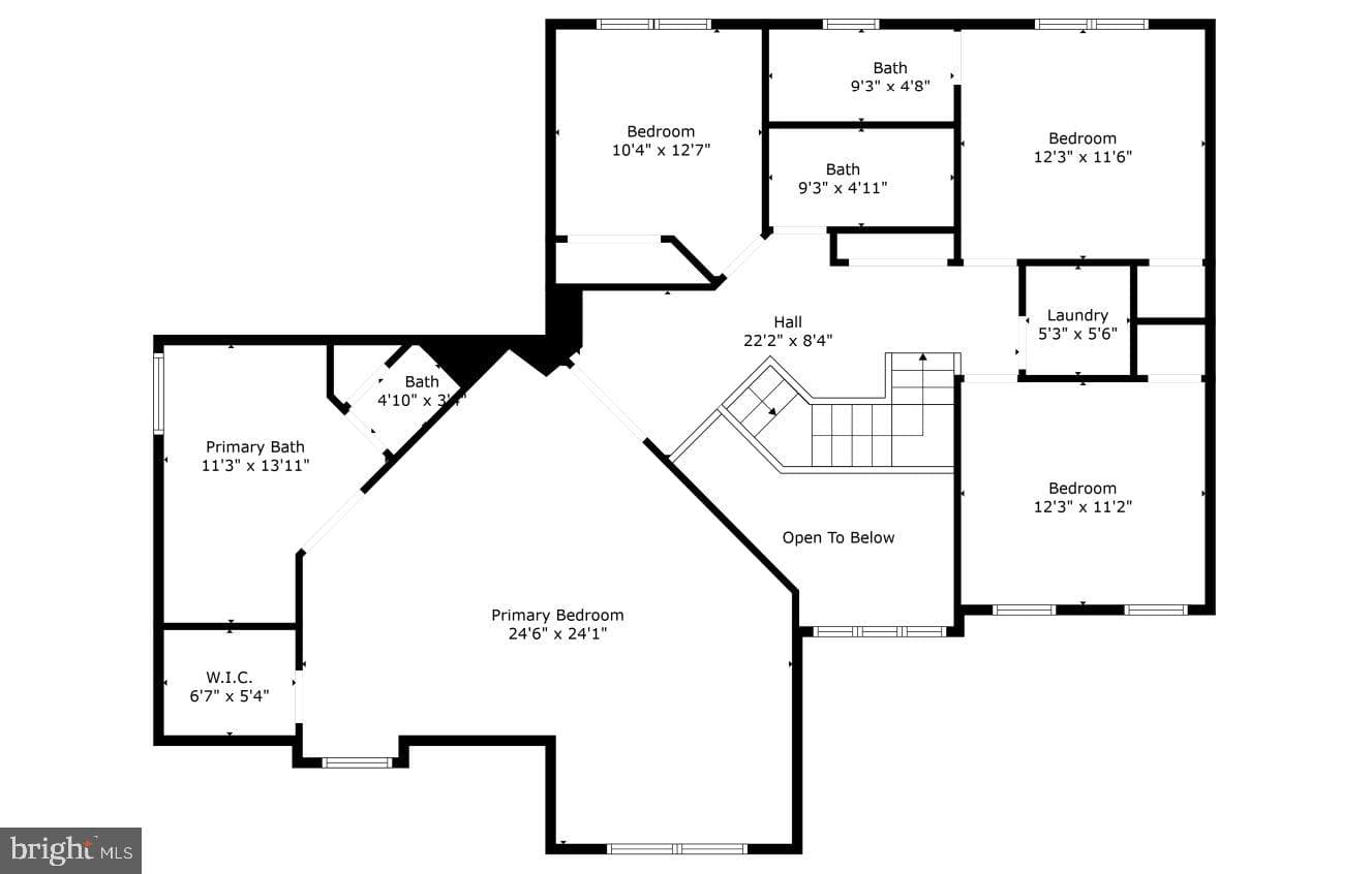 415 Meade Drive SW photo 45