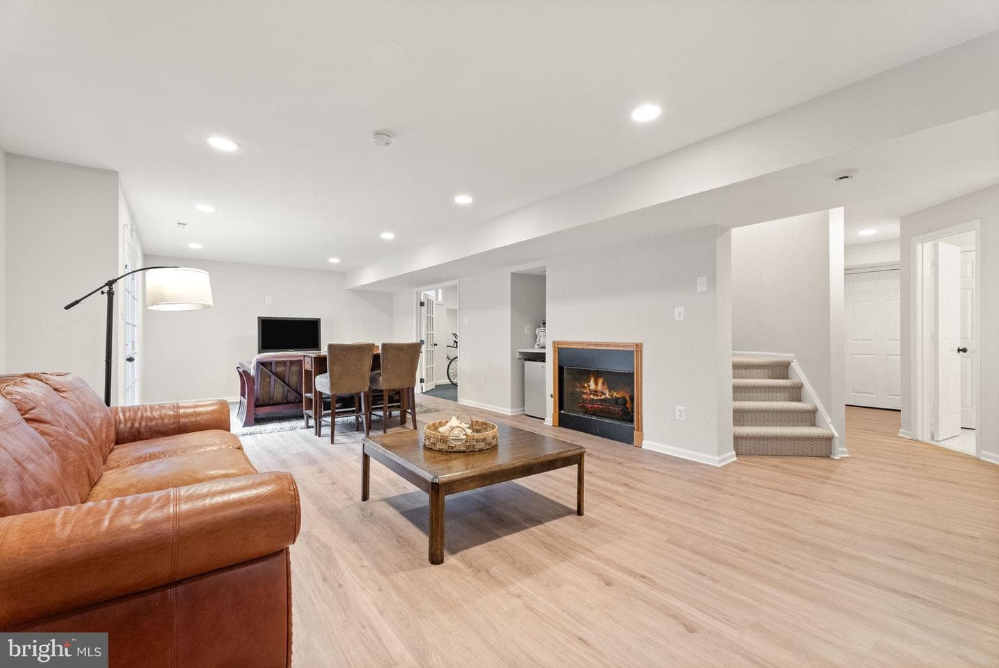 415 Meade Drive SW photo 46