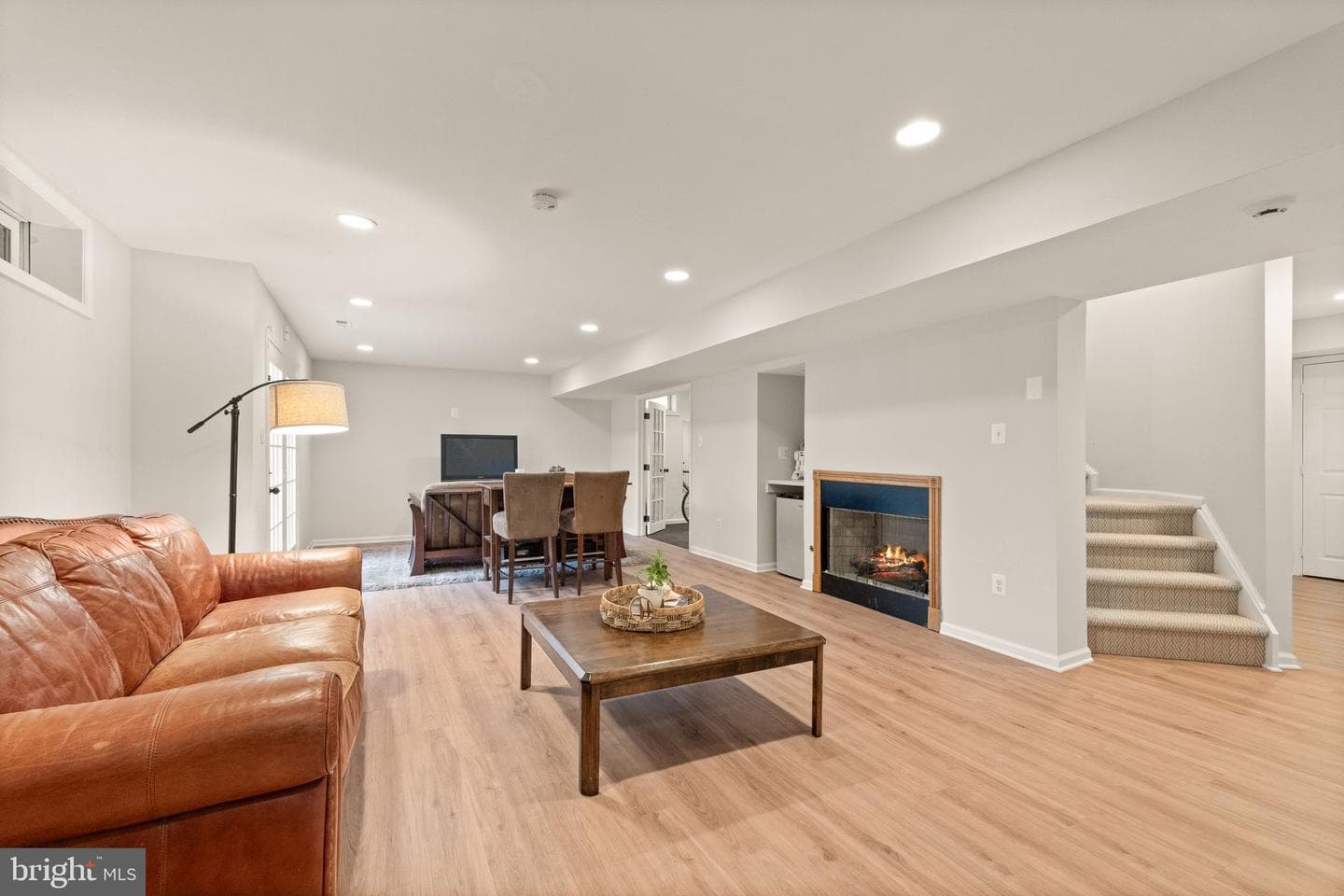 415 Meade Drive SW photo 47