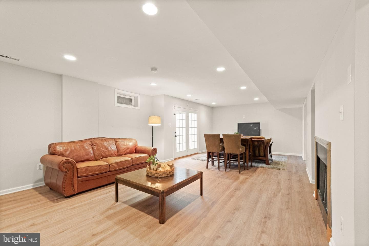 415 Meade Drive SW photo 48
