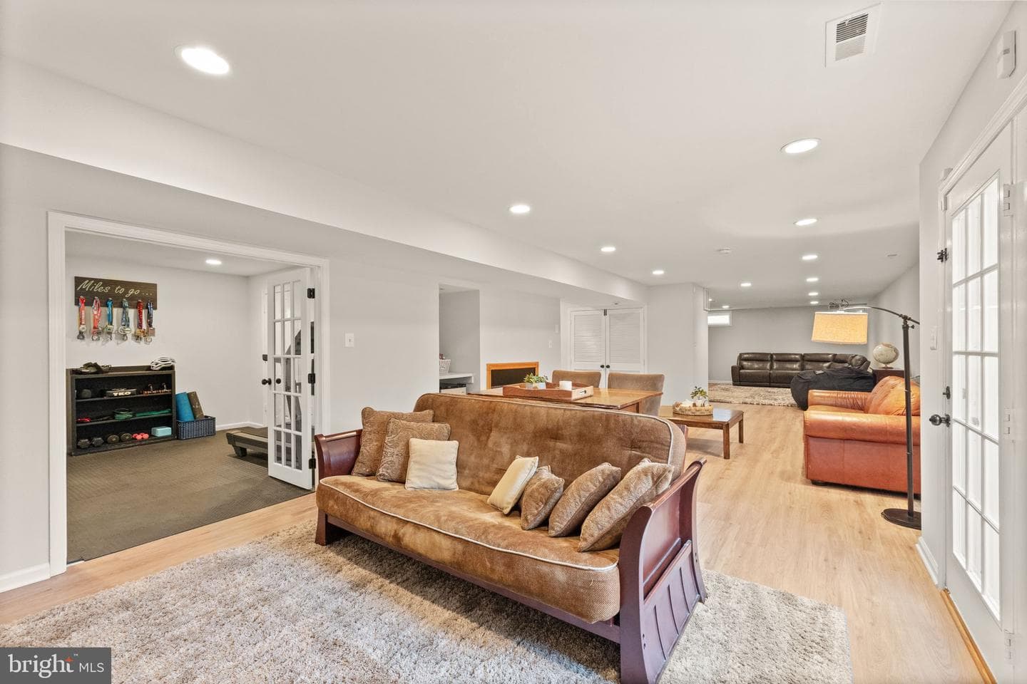 415 Meade Drive SW photo 49