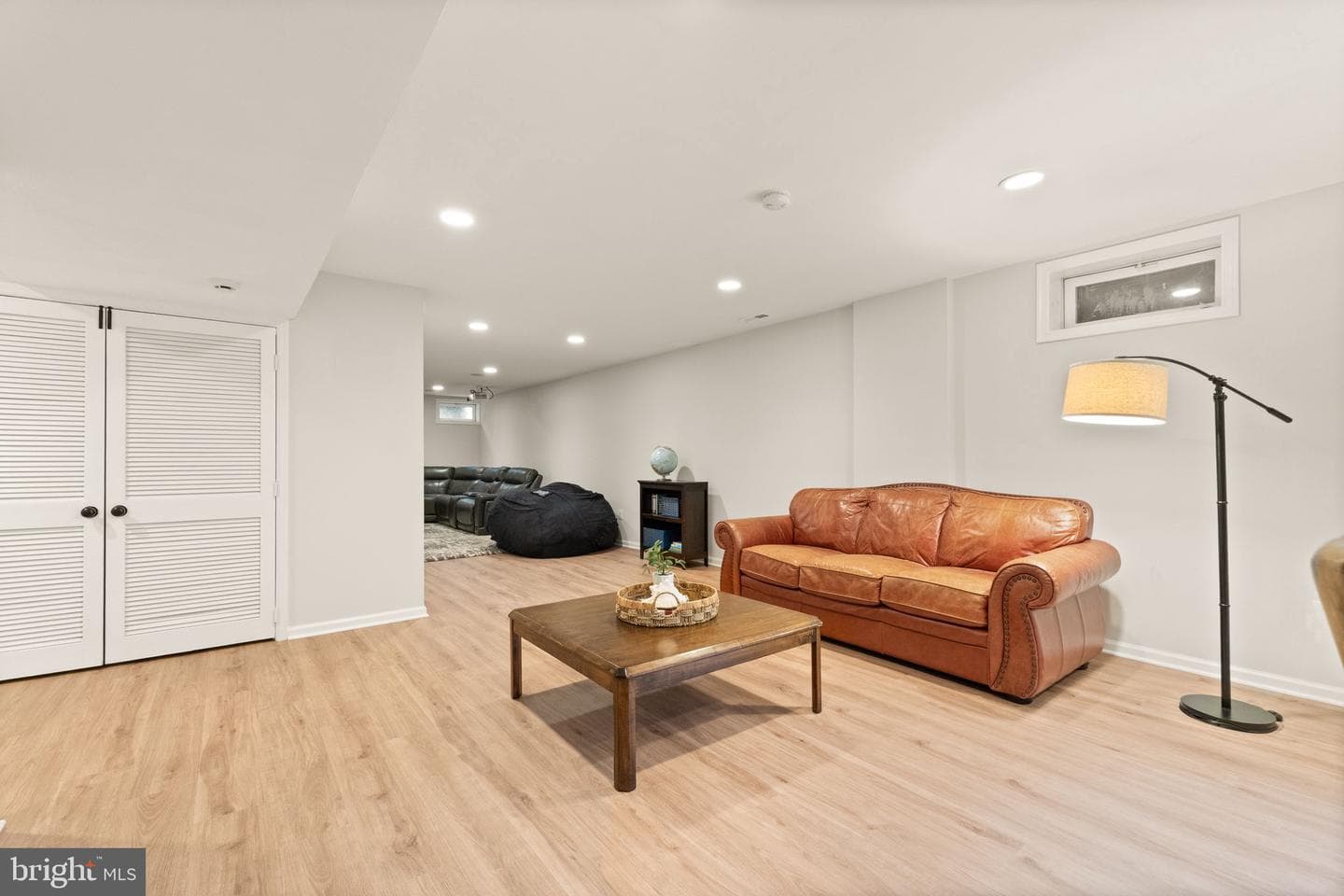 415 Meade Drive SW photo 51