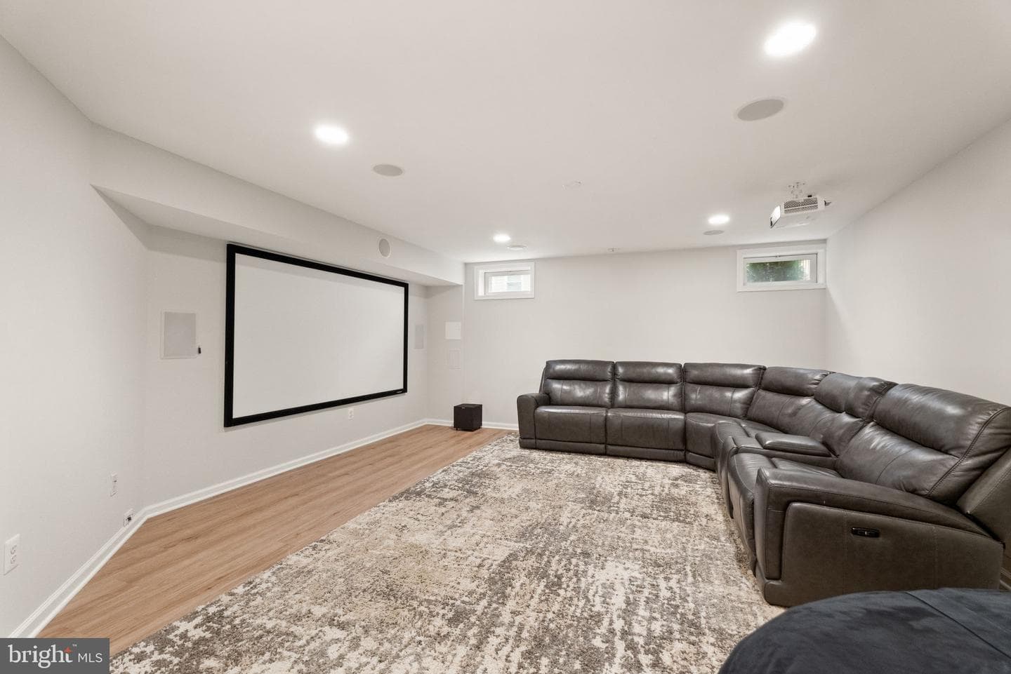 415 Meade Drive SW photo 52