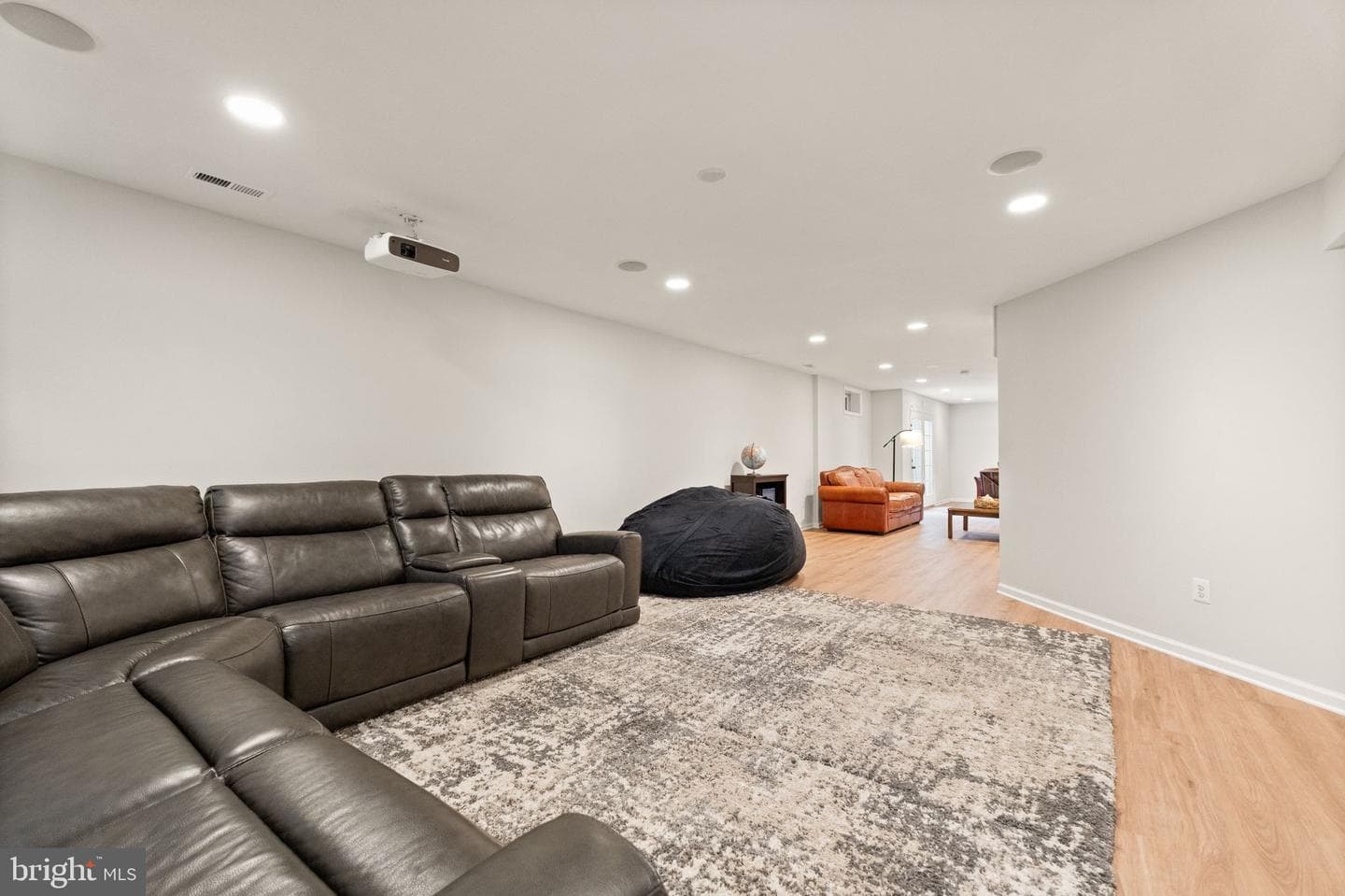 415 Meade Drive SW photo 53