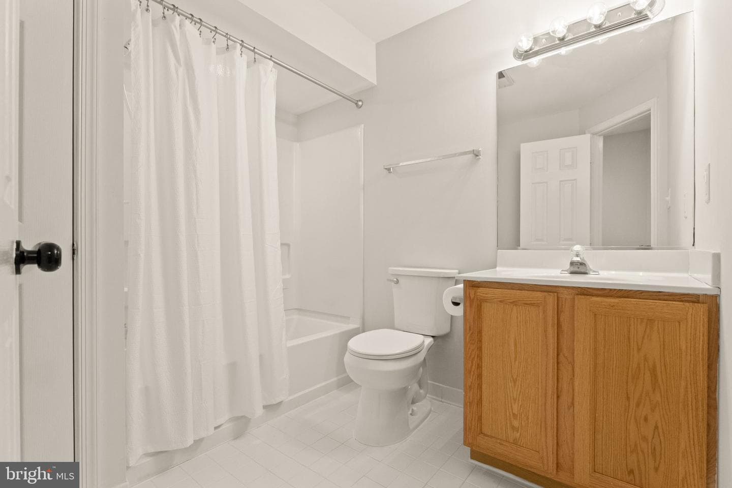 415 Meade Drive SW photo 54