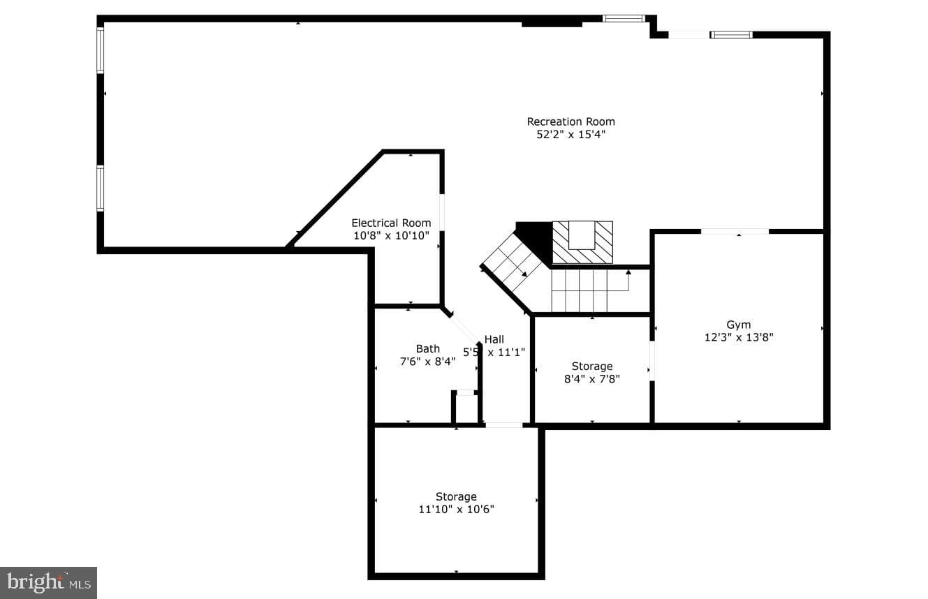 415 Meade Drive SW photo 55