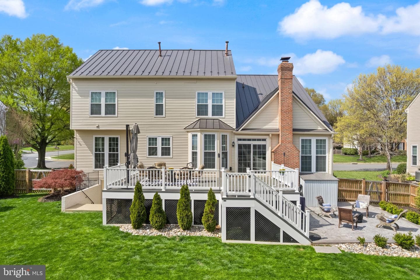 415 Meade Drive SW photo 56