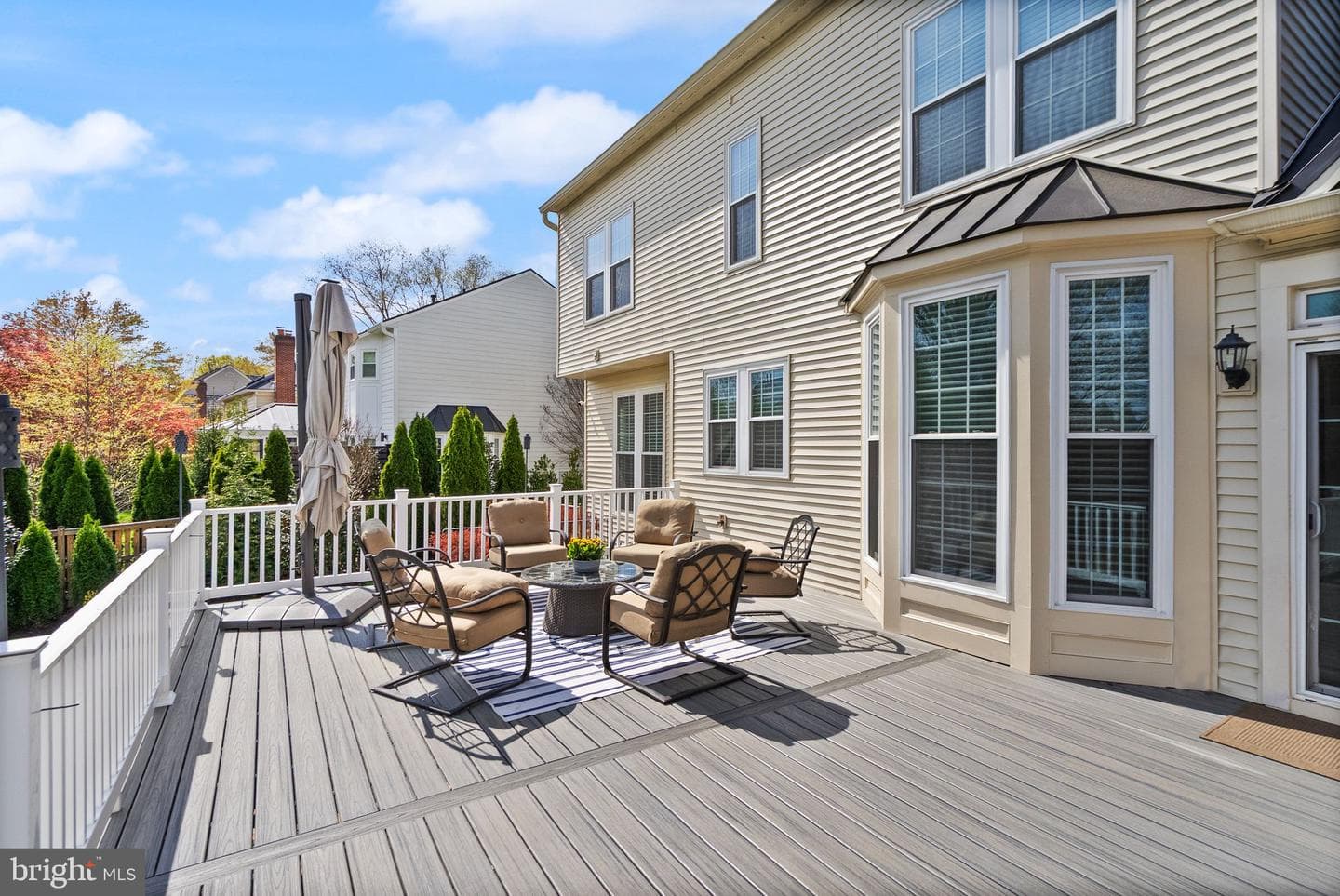 415 Meade Drive SW photo 59