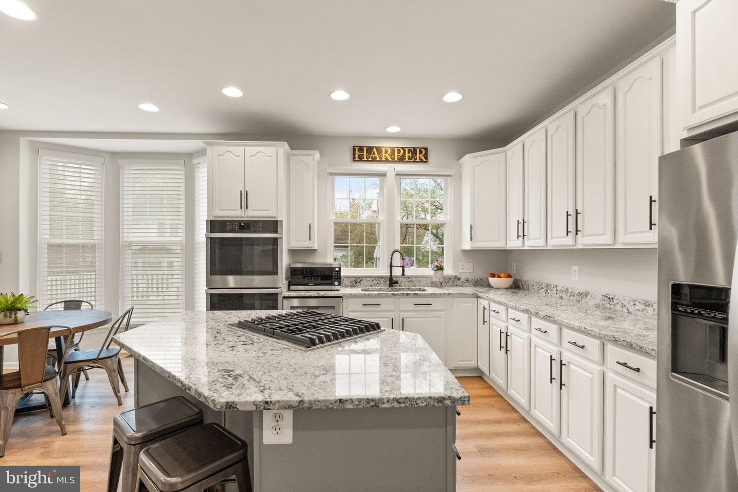 415 Meade Drive SW photo 6