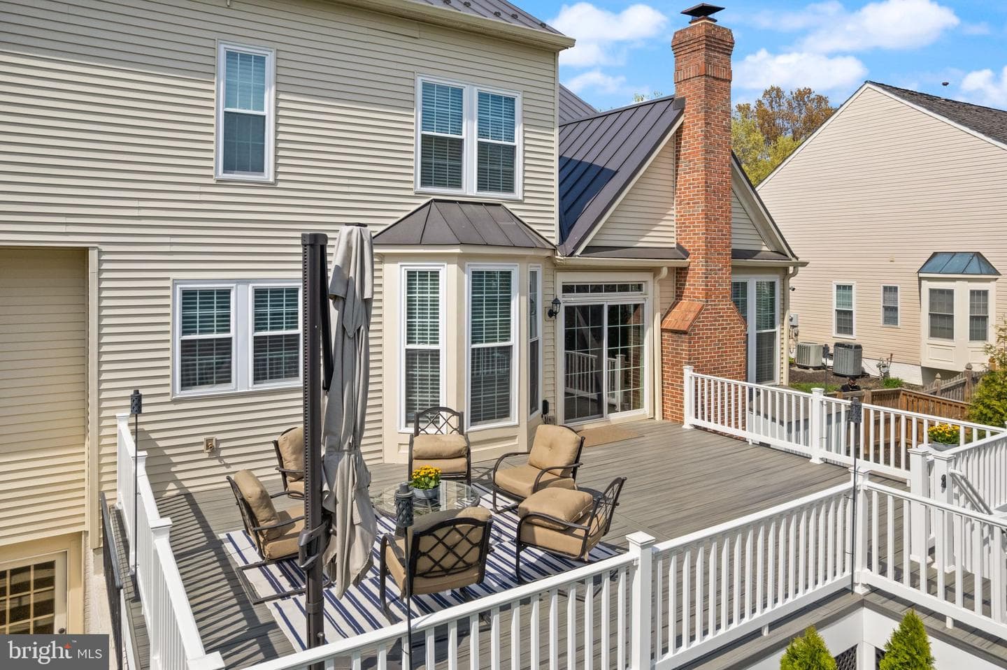 415 Meade Drive SW photo 60