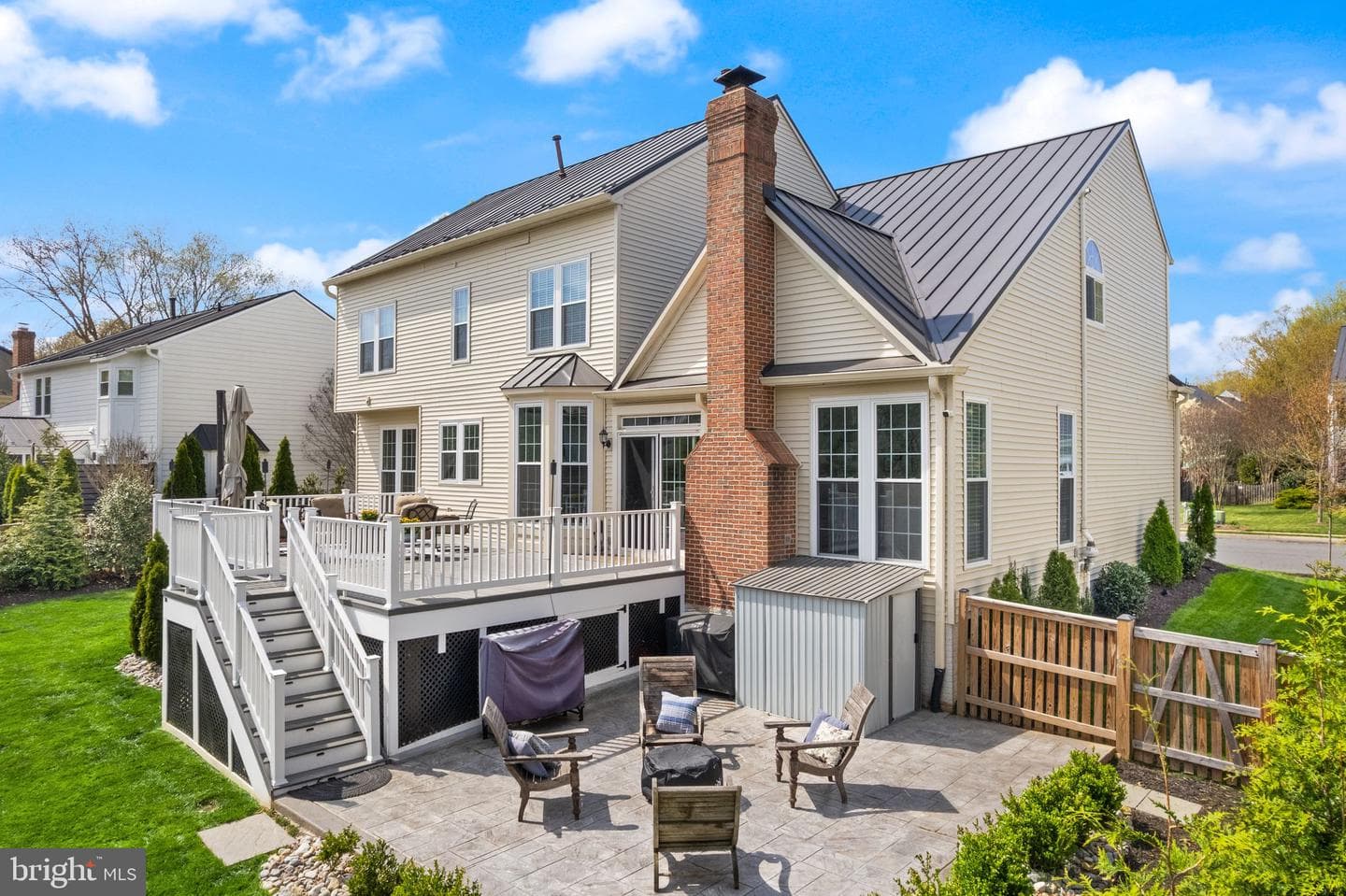 415 Meade Drive SW photo 61