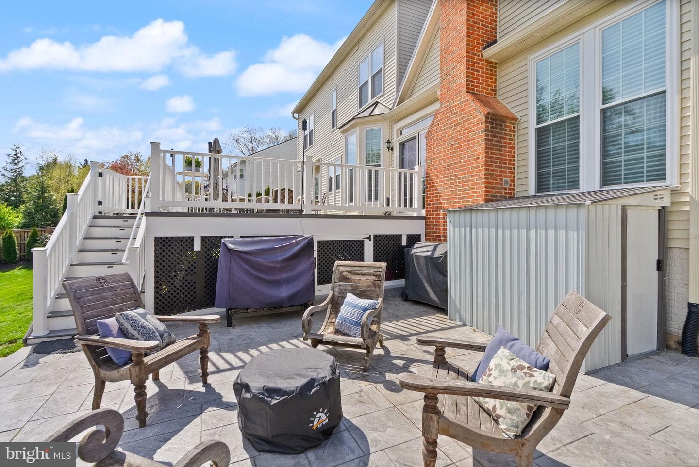 415 Meade Drive SW photo 62