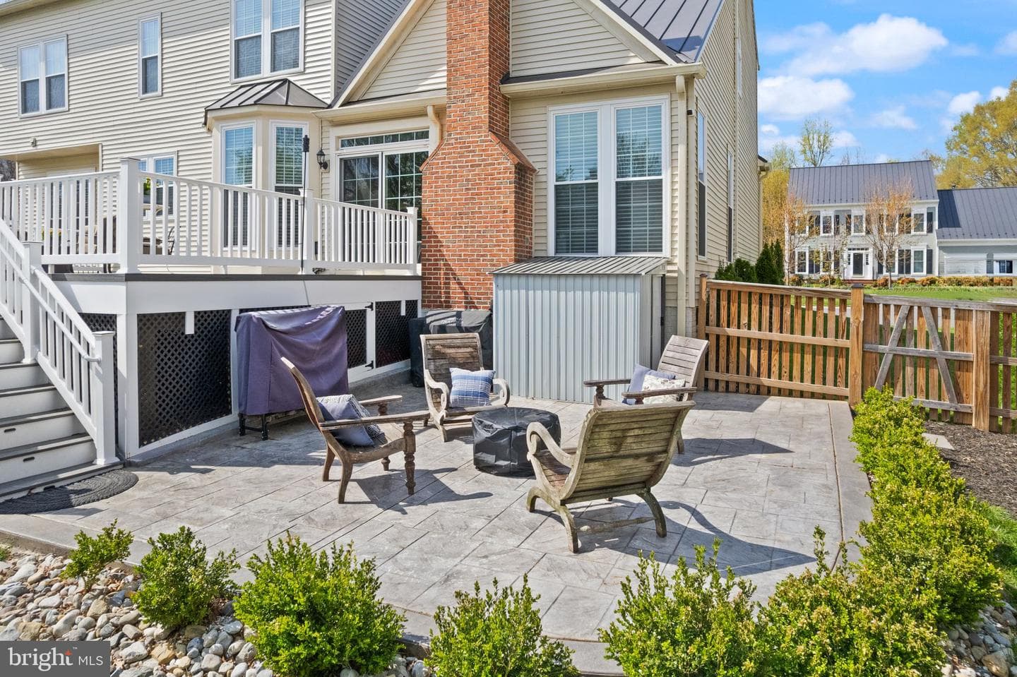 415 Meade Drive SW photo 63