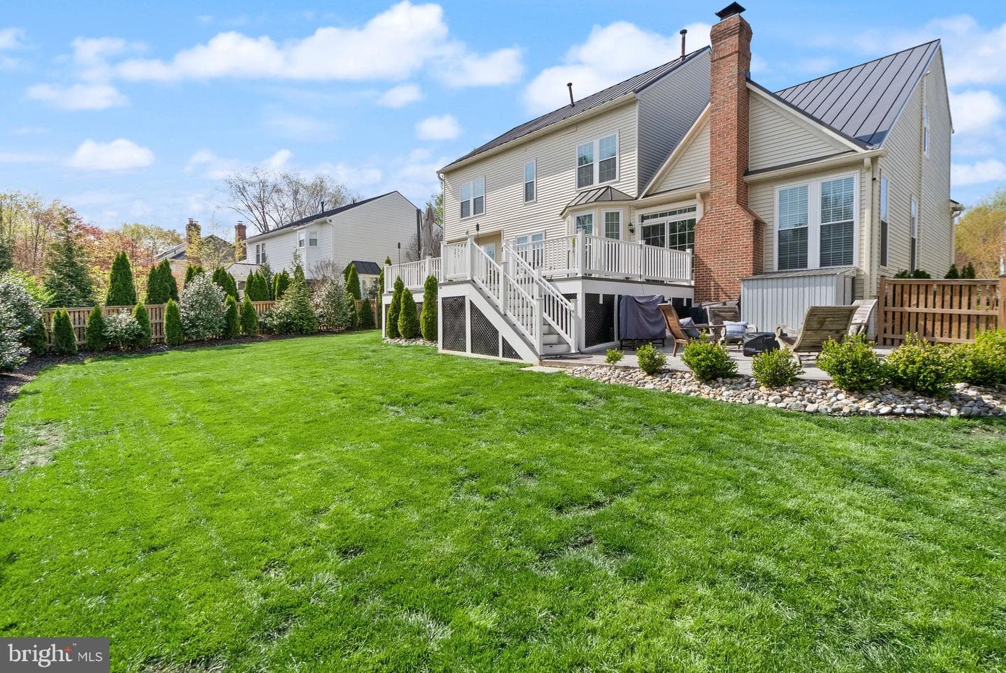 415 Meade Drive SW photo 64