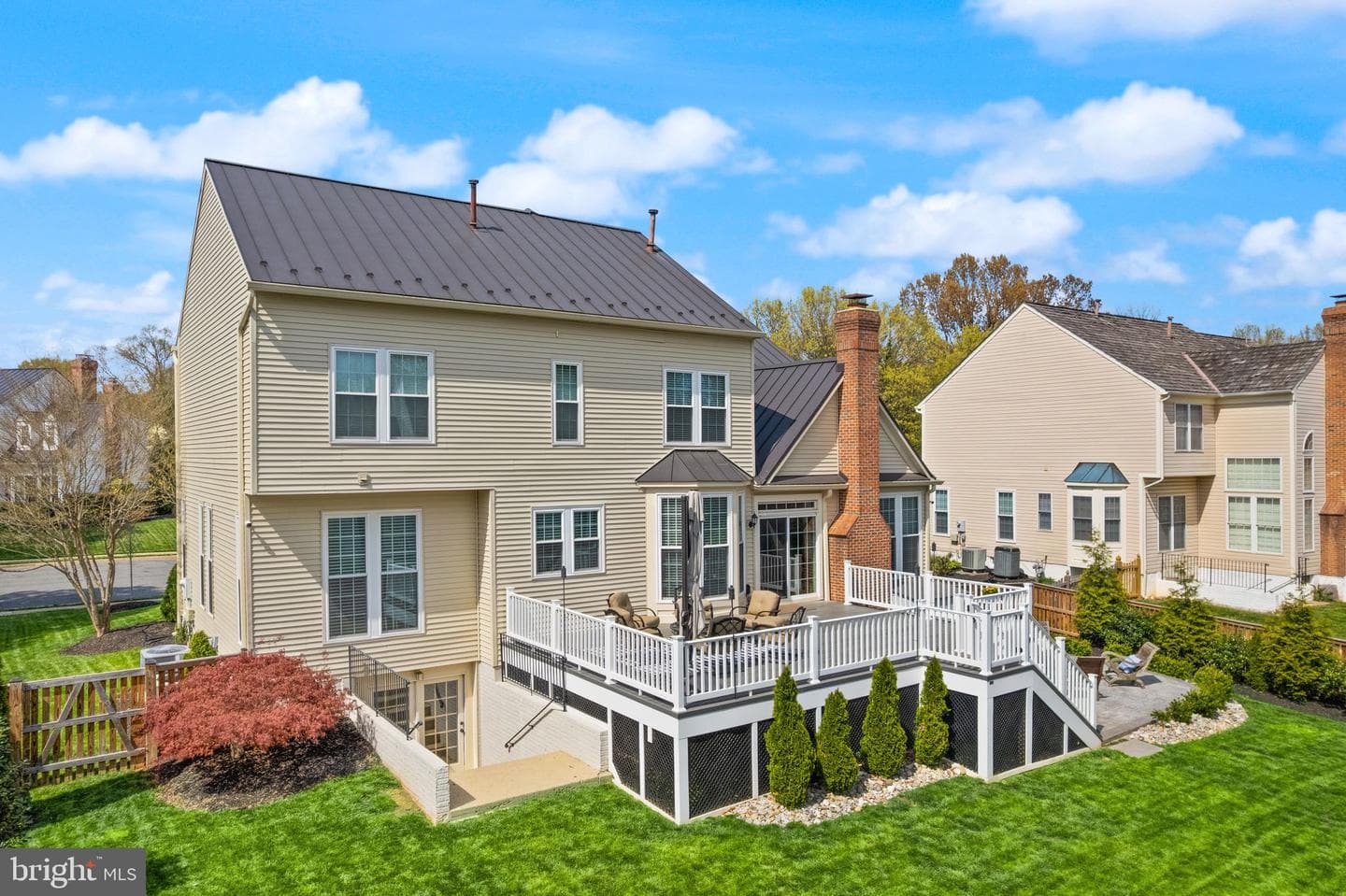 415 Meade Drive SW photo 65