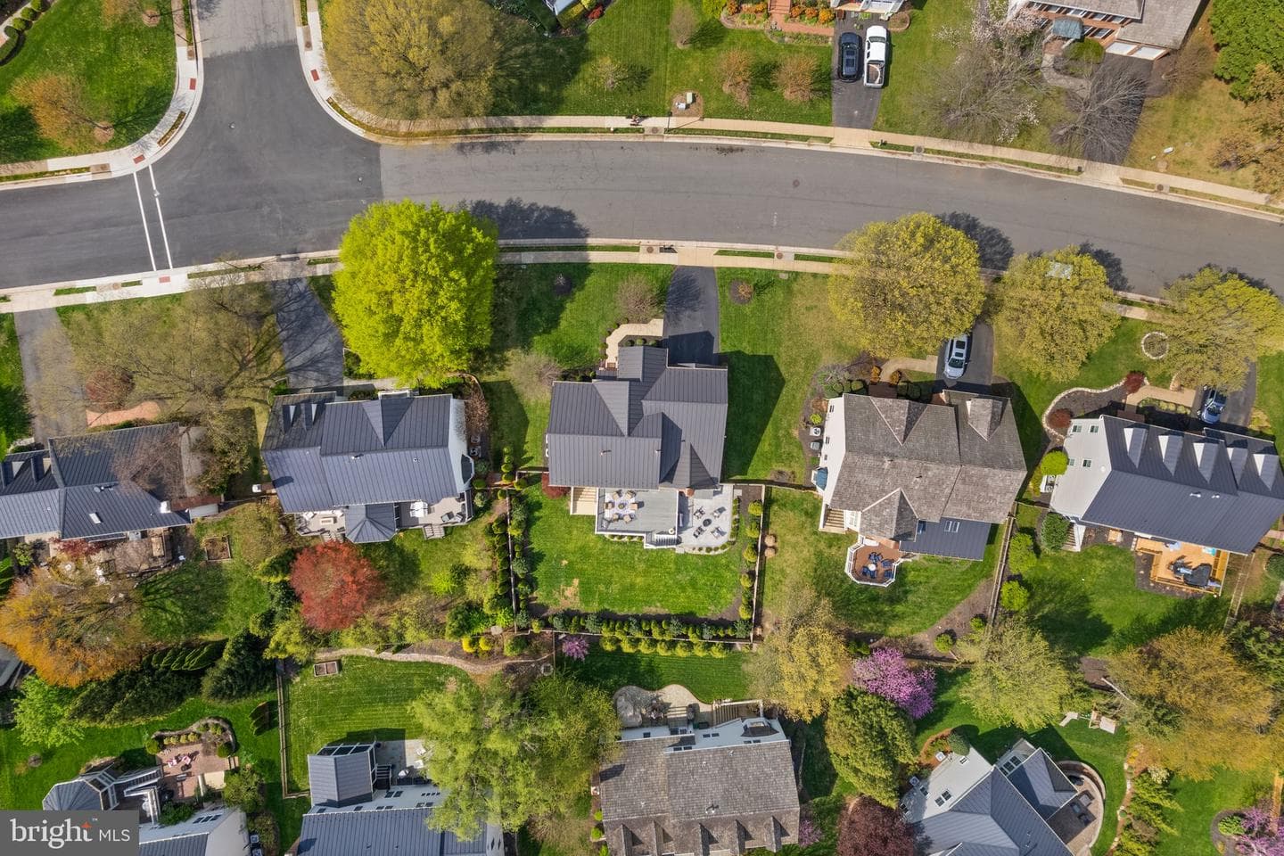 415 Meade Drive SW photo 66