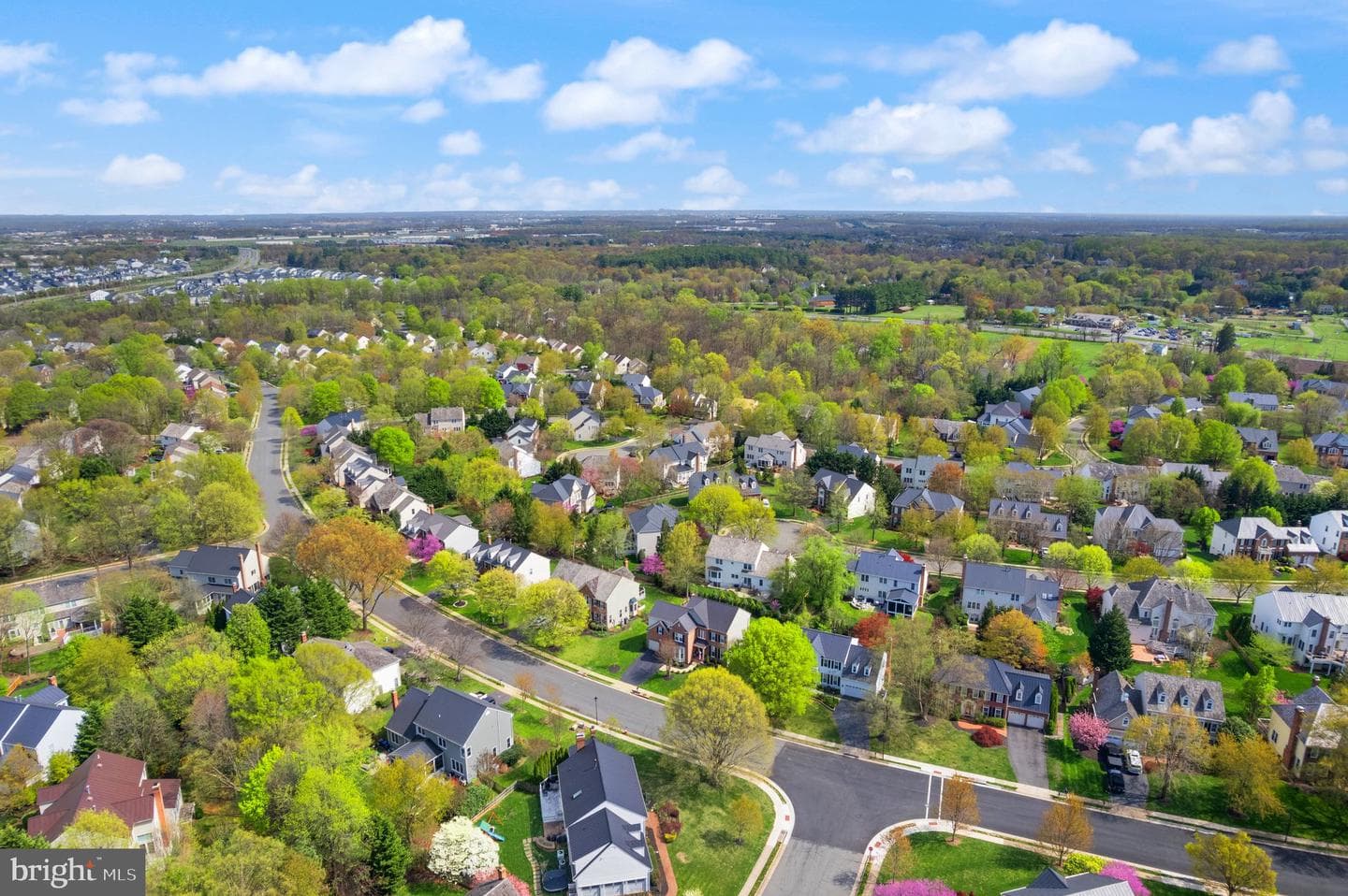 415 Meade Drive SW photo 68