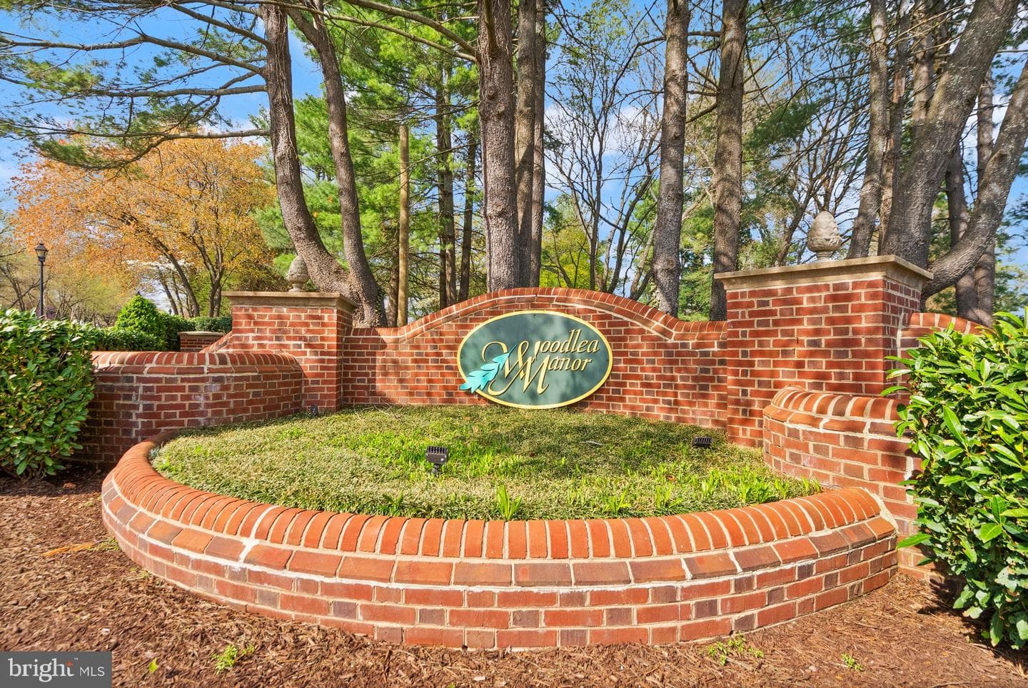 415 Meade Drive SW photo 71