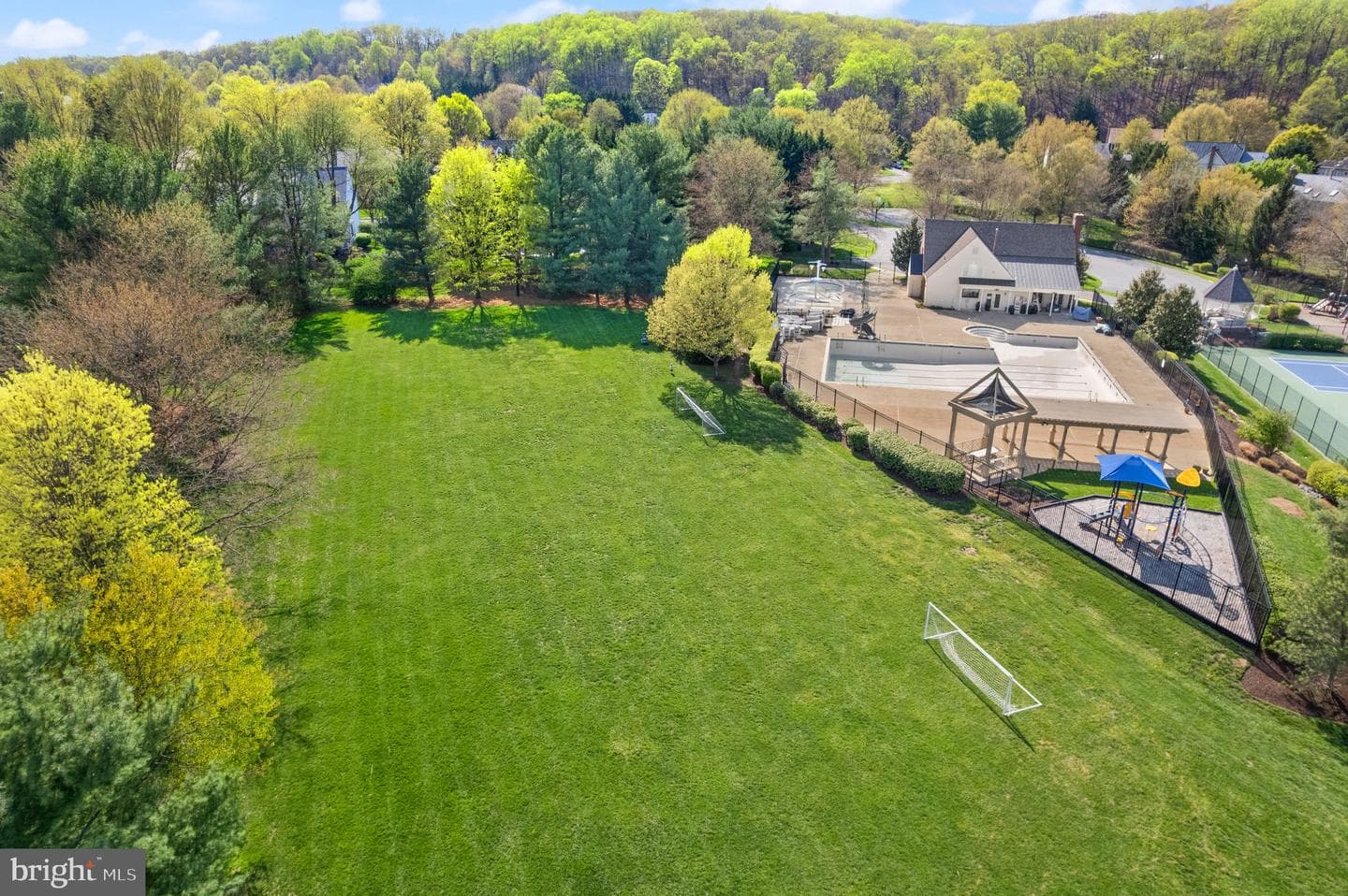 415 Meade Drive SW photo 75