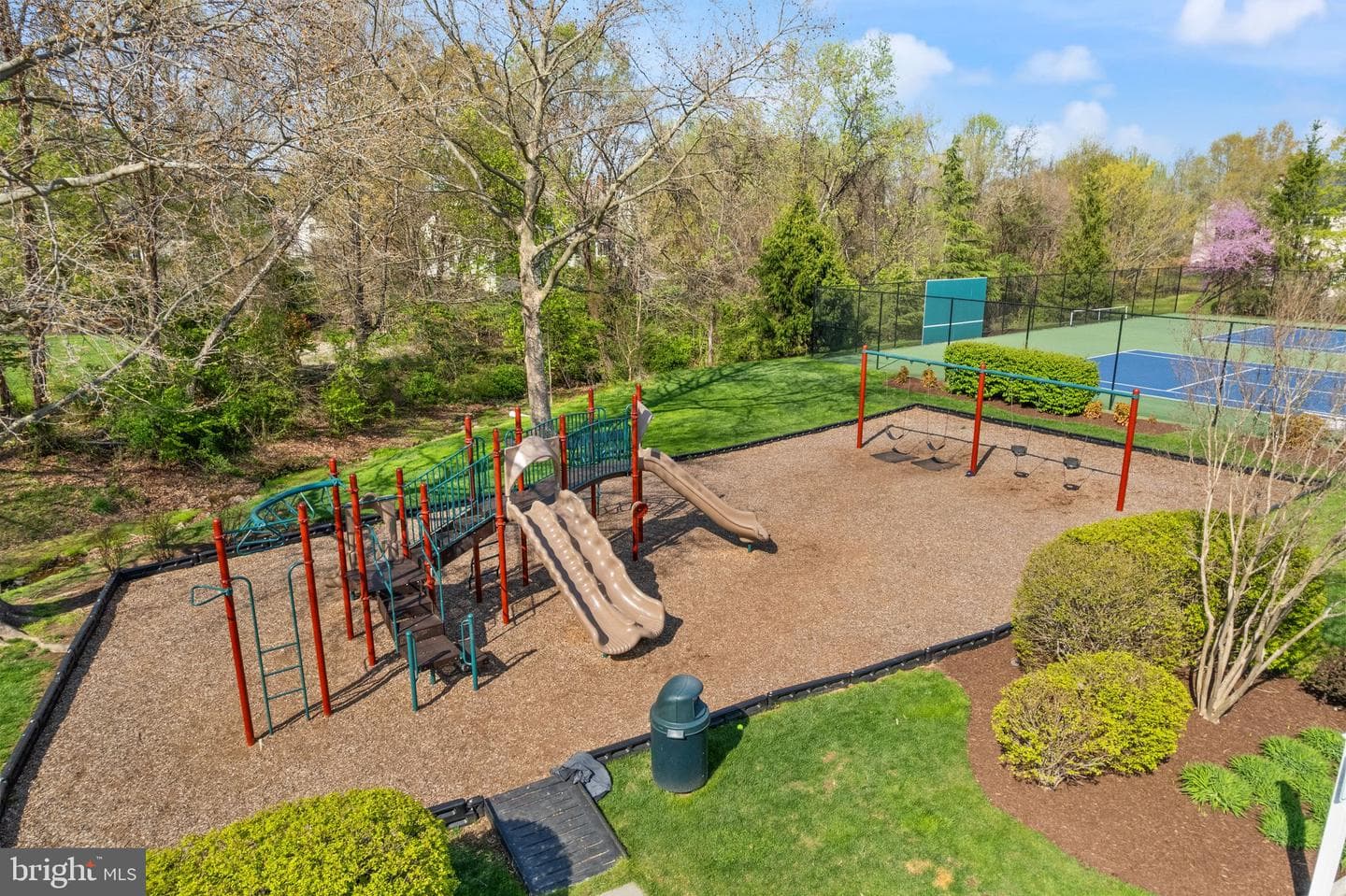 415 Meade Drive SW photo 79