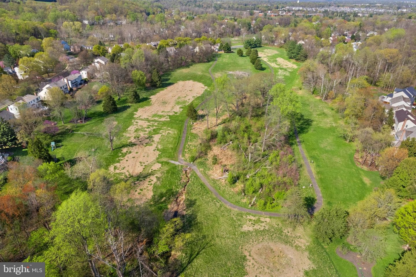 415 Meade Drive SW photo 80