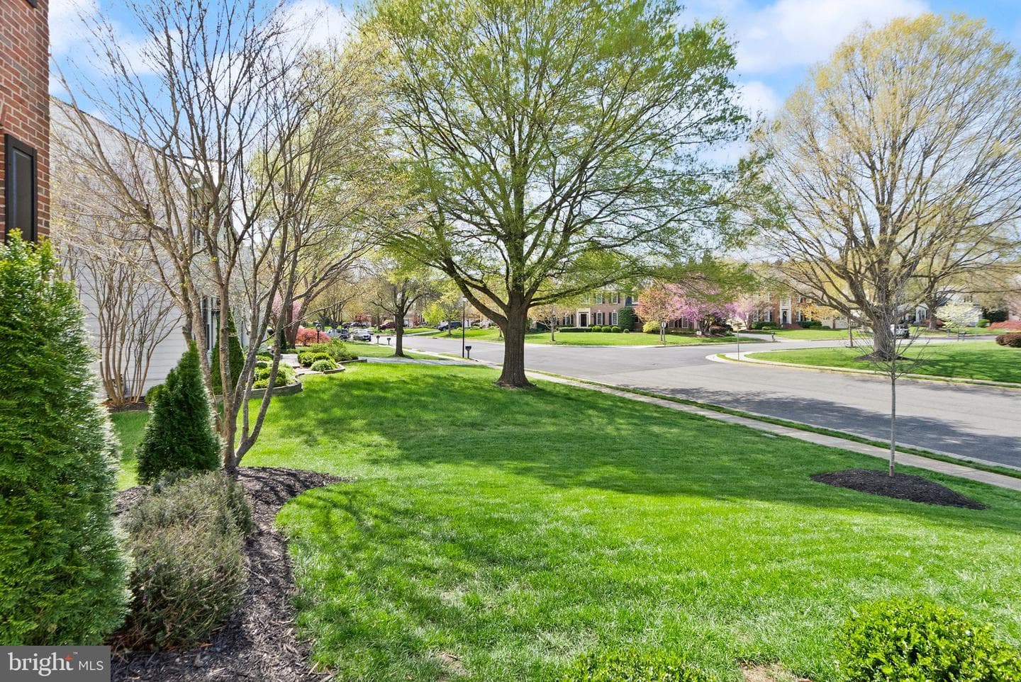415 Meade Drive SW photo 81
