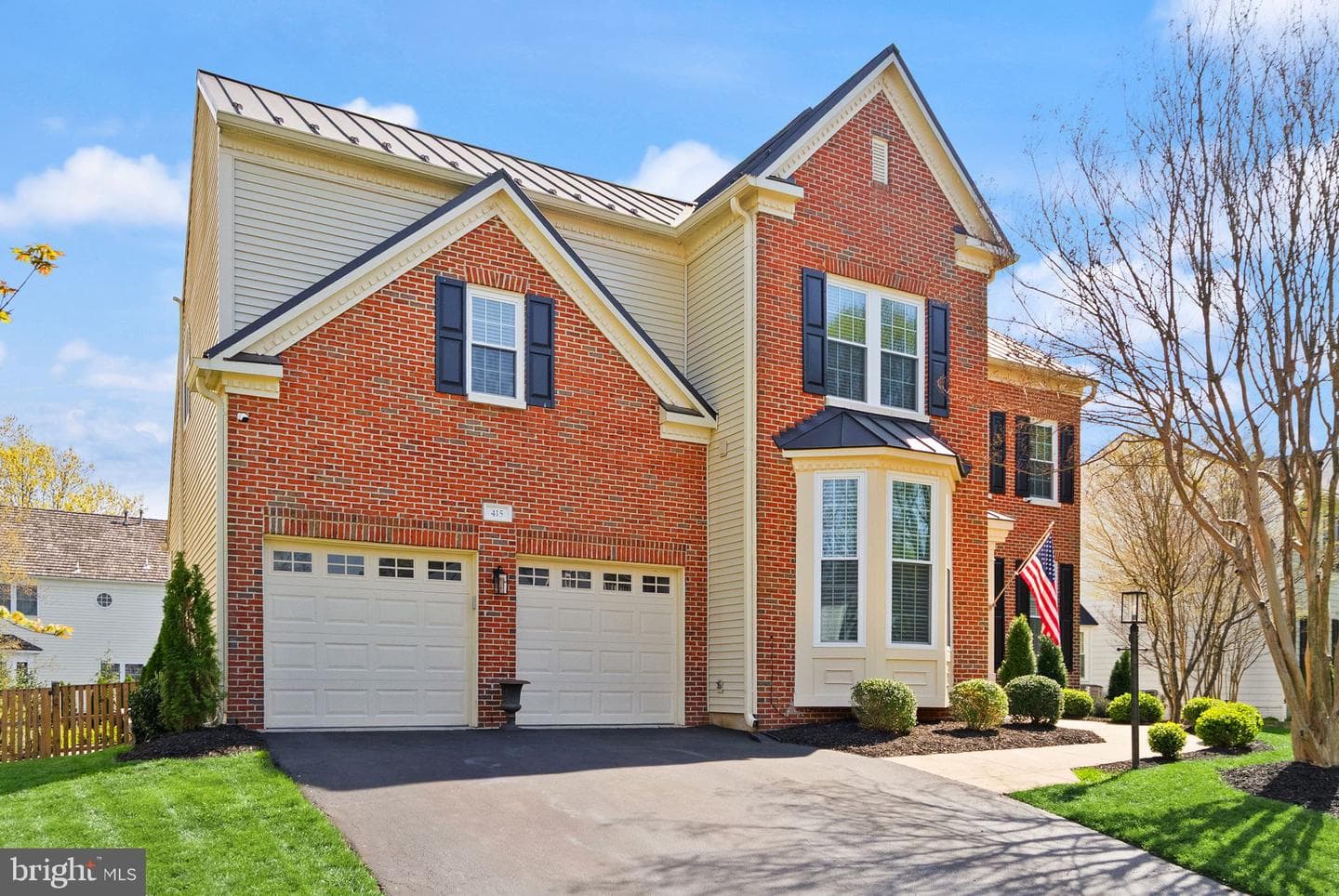 415 Meade Drive SW photo 82