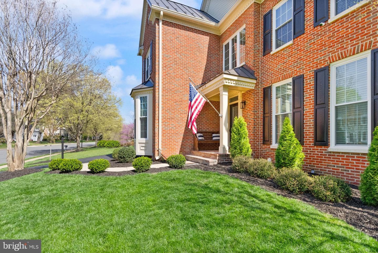415 Meade Drive SW photo 84