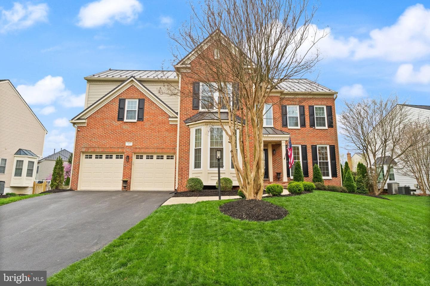 415 Meade Drive SW photo 85