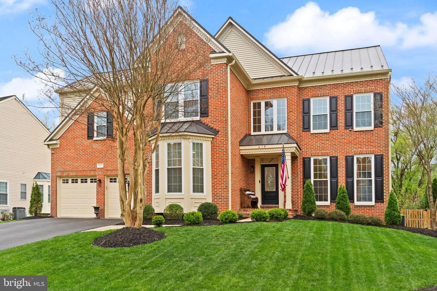 415 Meade Drive SW photo 86