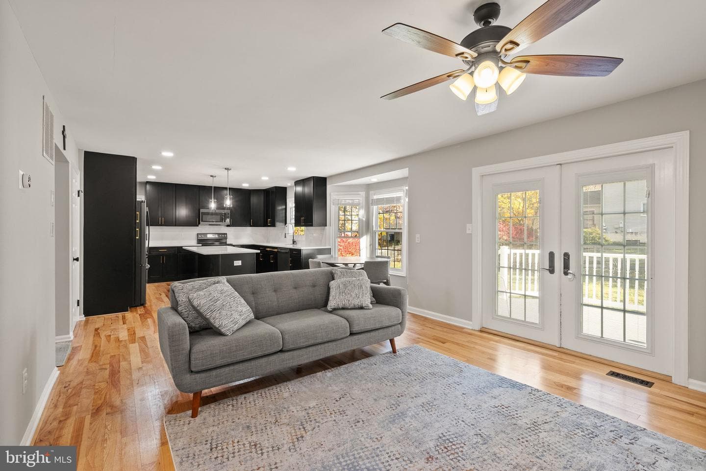 21162 Morning Way photo 10