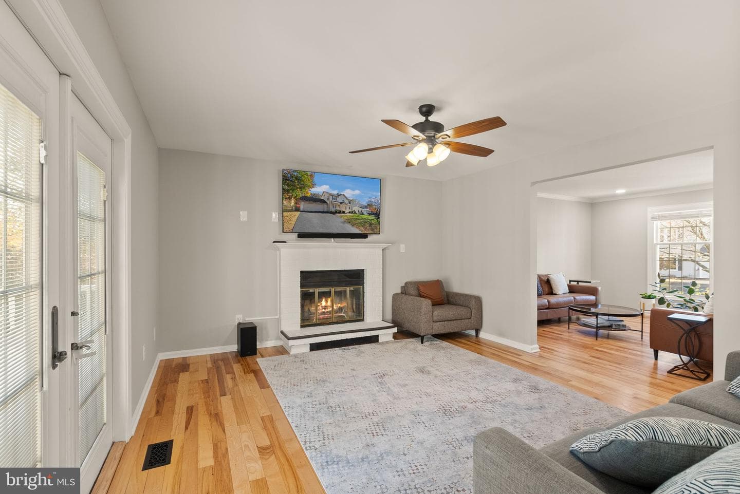 21162 Morning Way photo 11