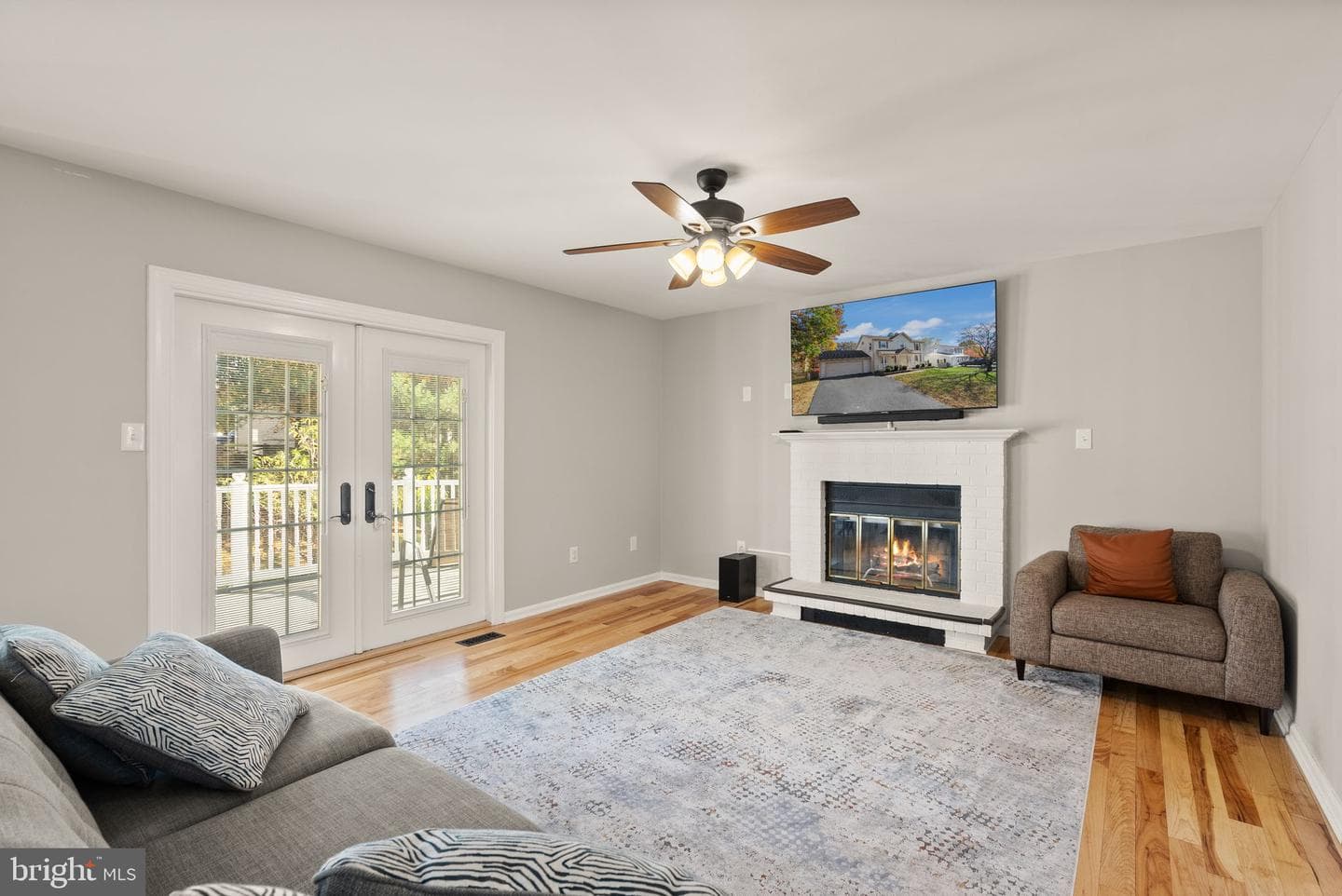 21162 Morning Way photo 12