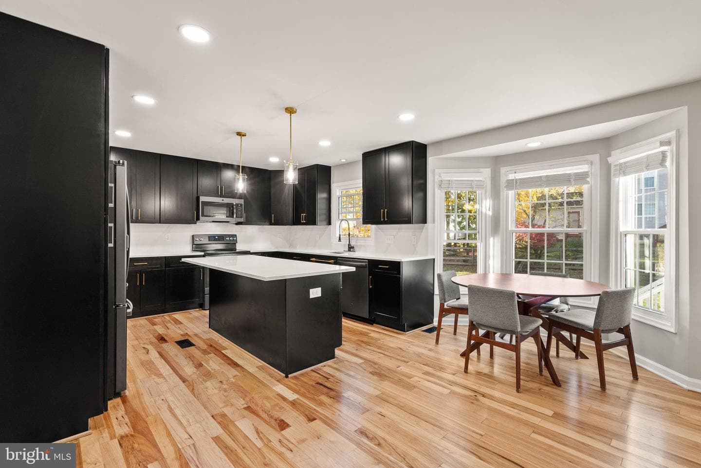 21162 Morning Way photo 14