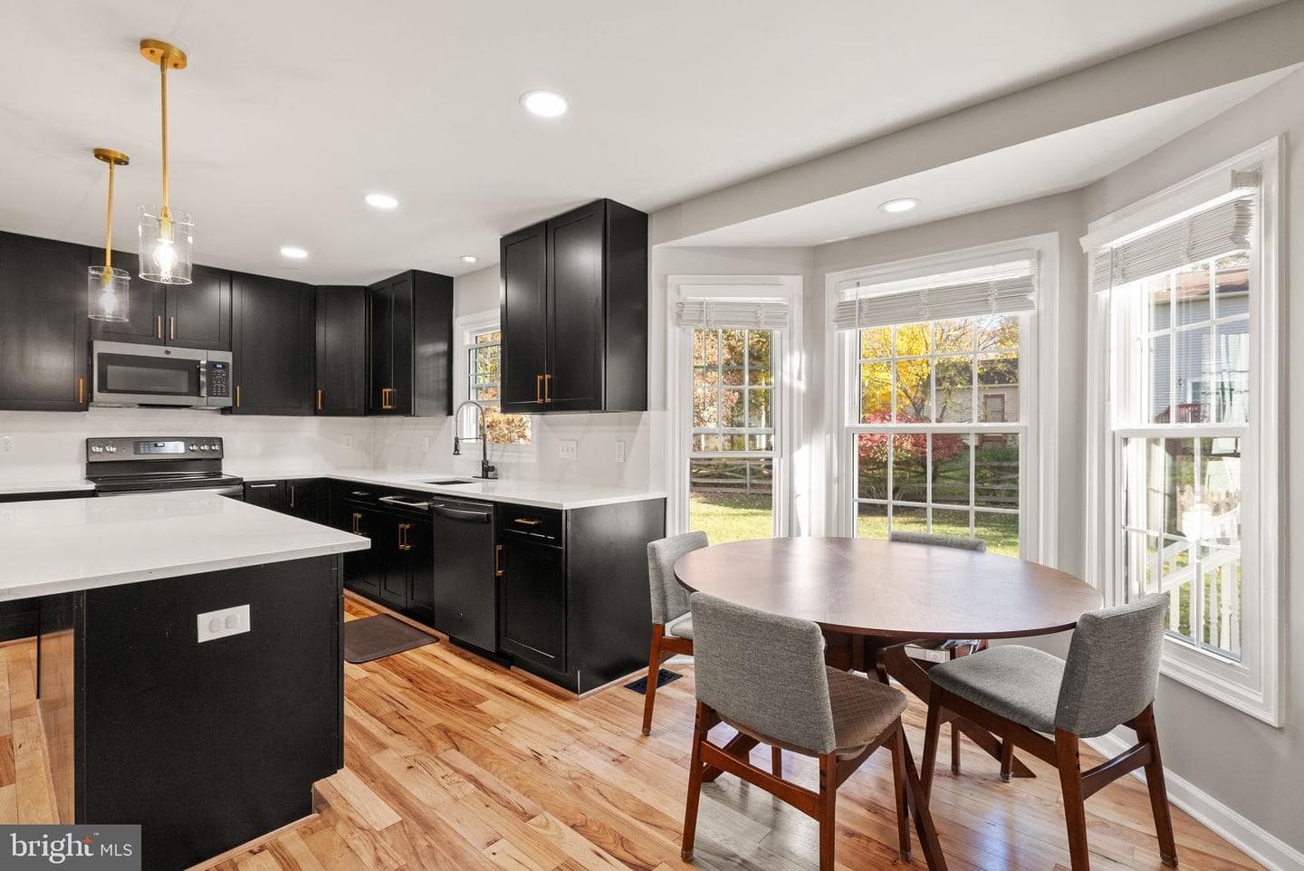 21162 Morning Way photo 15