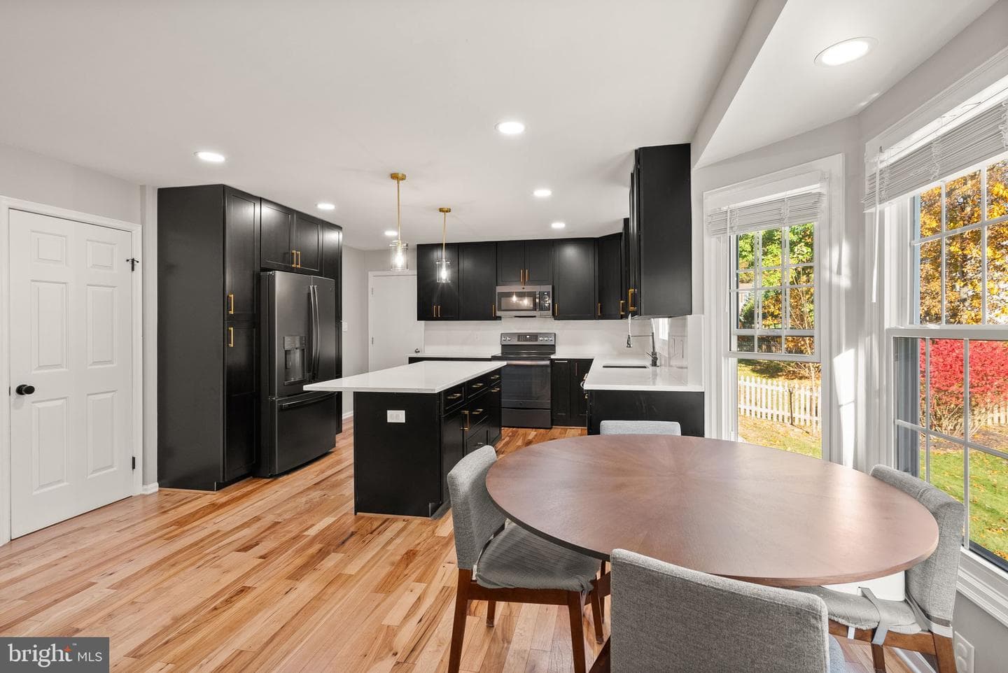 21162 Morning Way photo 16