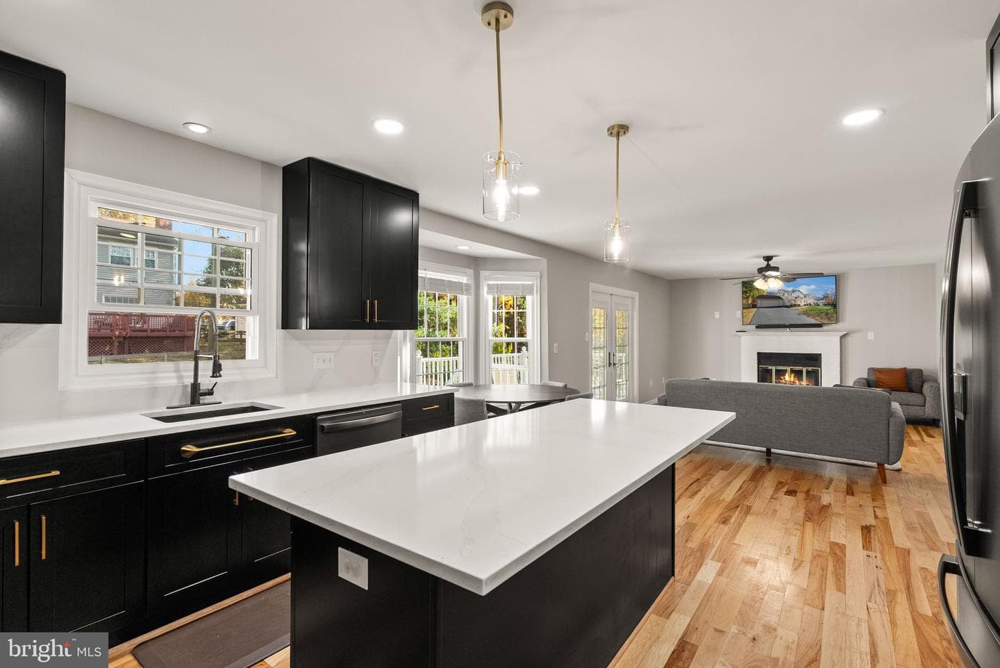 21162 Morning Way photo 17