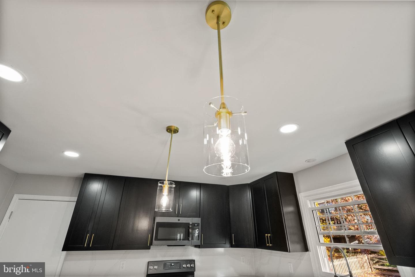 21162 Morning Way photo 18