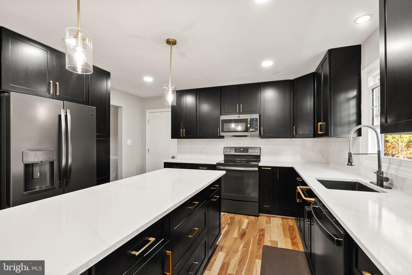 21162 Morning Way photo 19