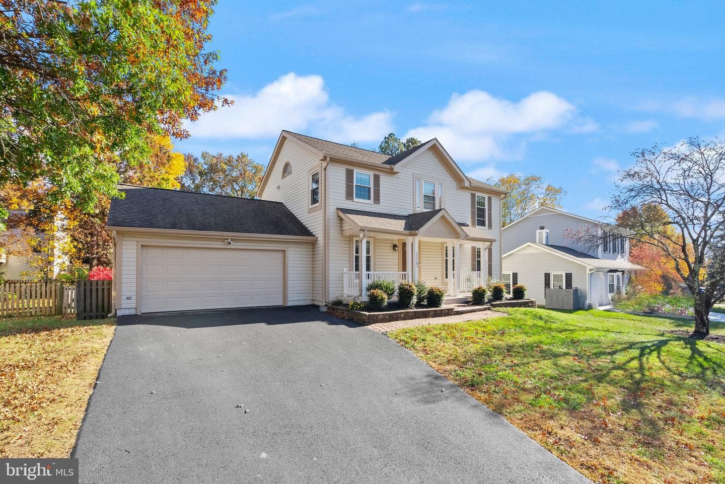 21162 Morning Way photo 2