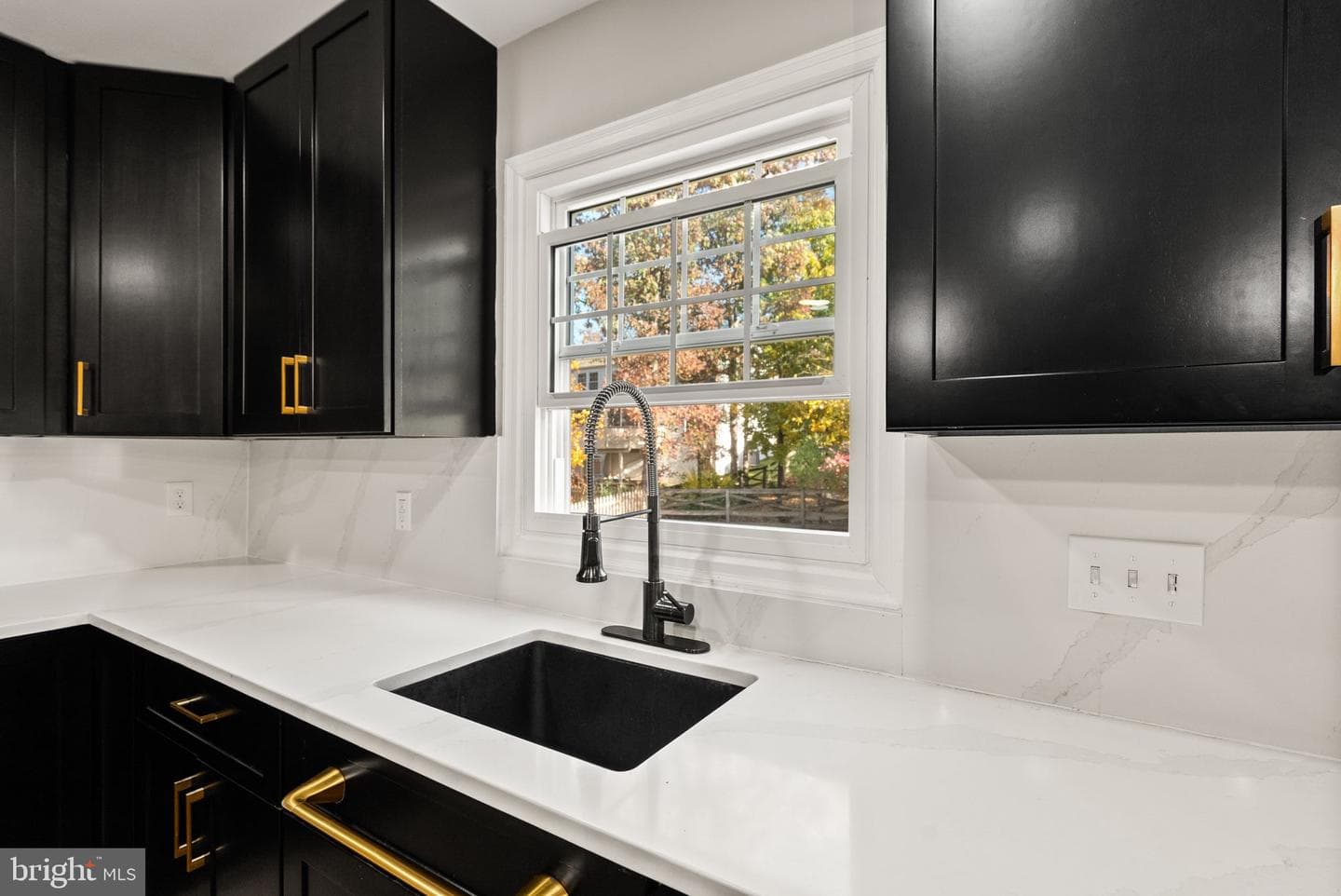 21162 Morning Way photo 20