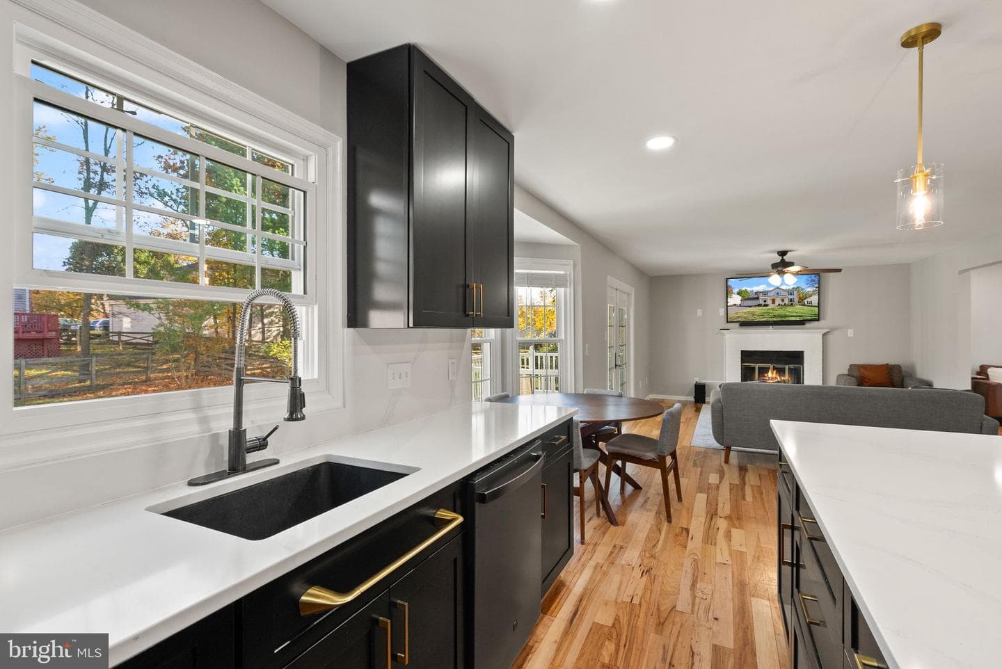 21162 Morning Way photo 21