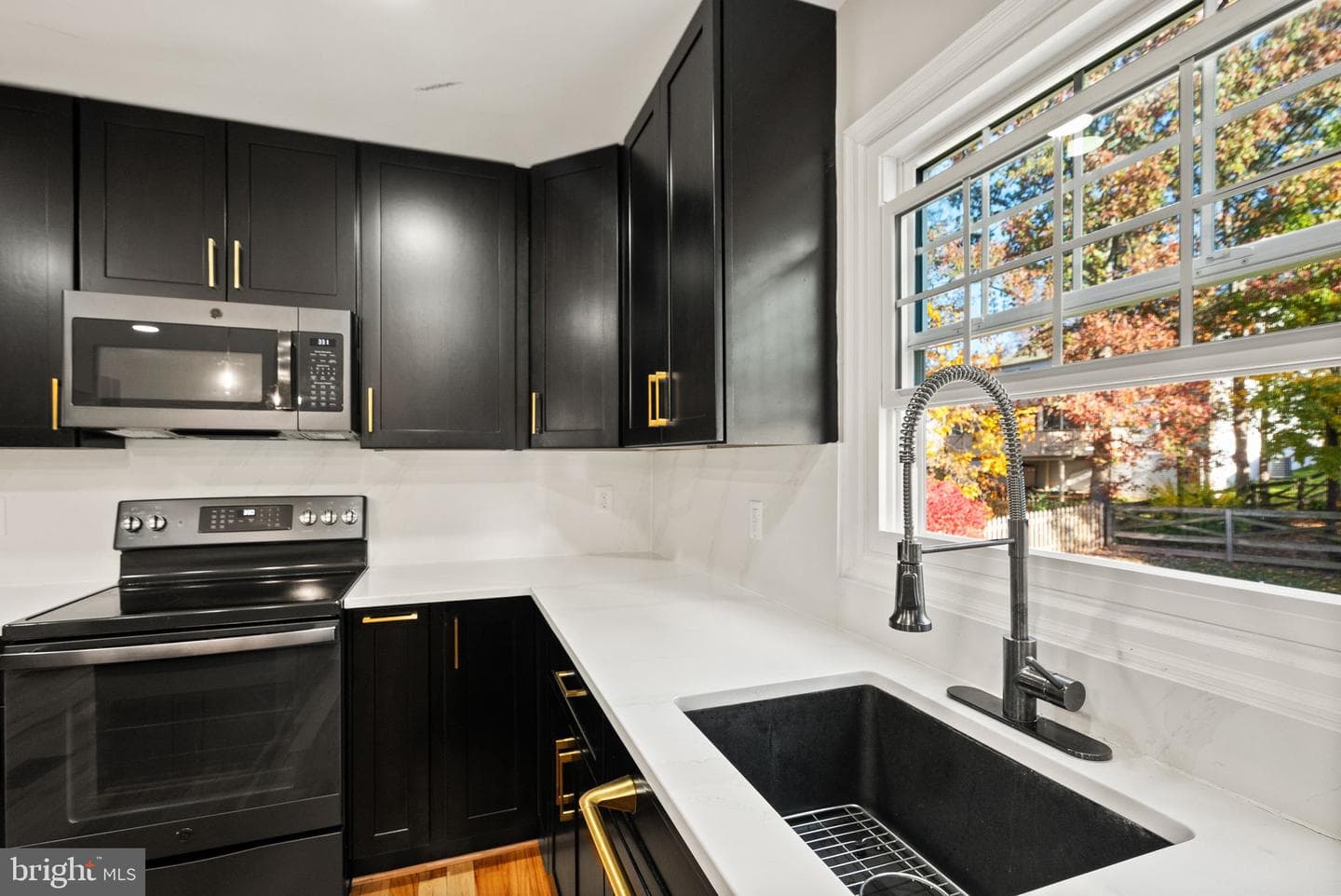 21162 Morning Way photo 22