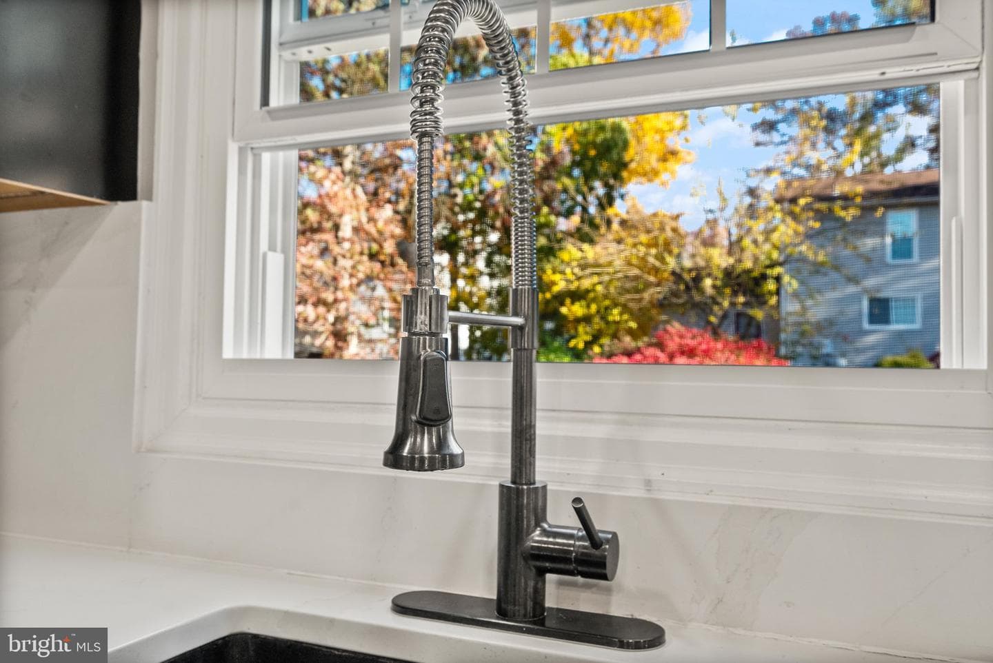 21162 Morning Way photo 23