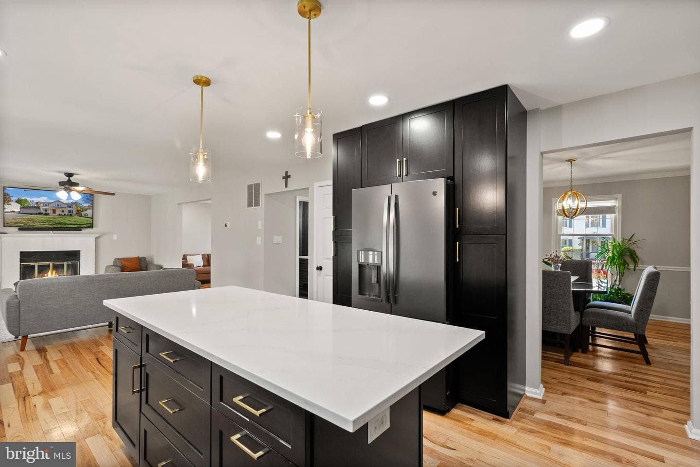 21162 Morning Way photo 24
