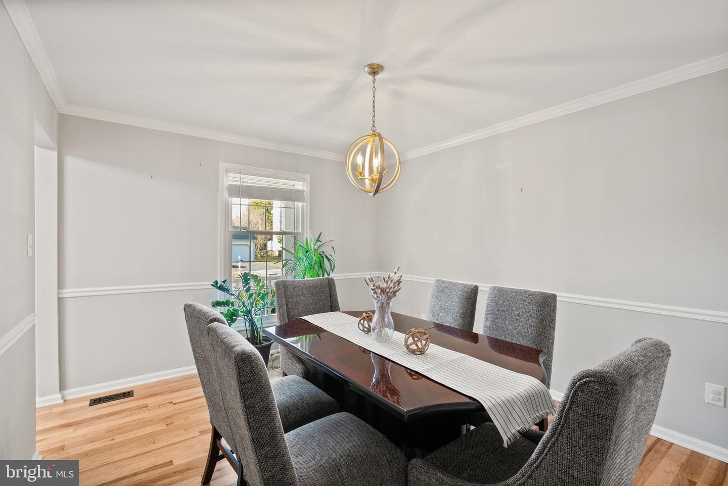 21162 Morning Way photo 25